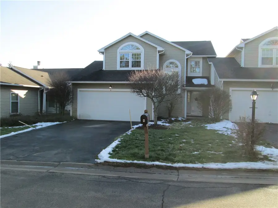 4 Cedarview, Fairport, NY 14450 - Image #3
