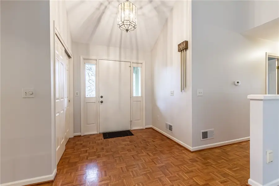 31 Black Mallard Circle, Fairport, NY 14450 - Image #3