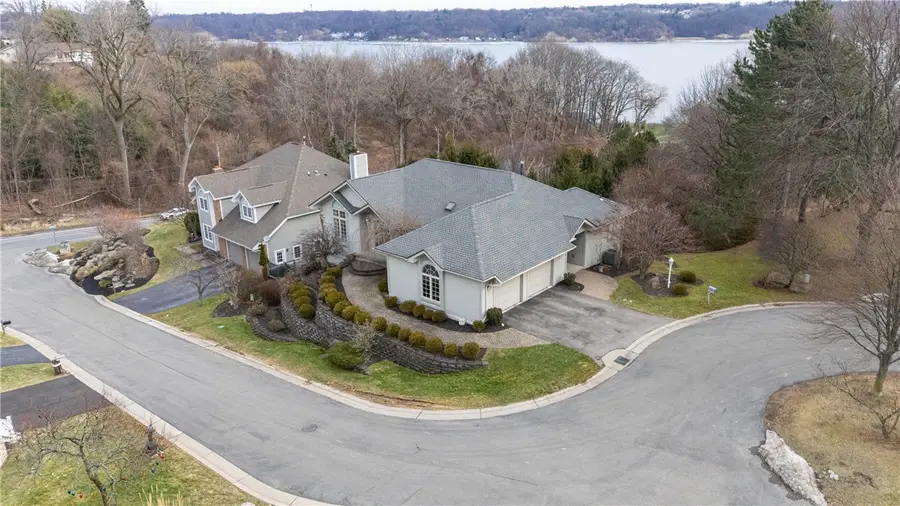 220 Bayhill Lane, Rochester, NY 14609 - Image #2