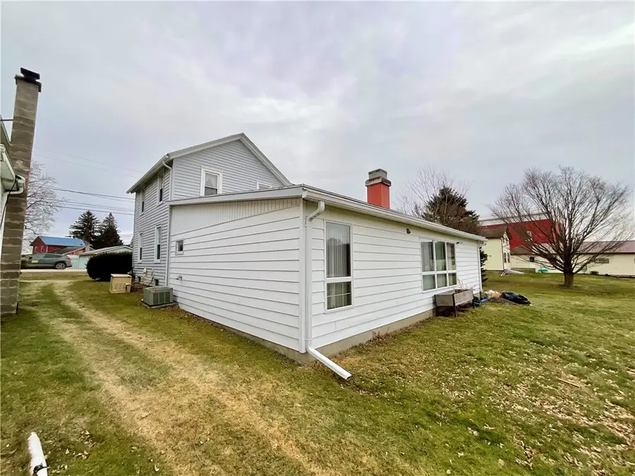 1896 Main Street, Wayland, NY 14572 - Image #2