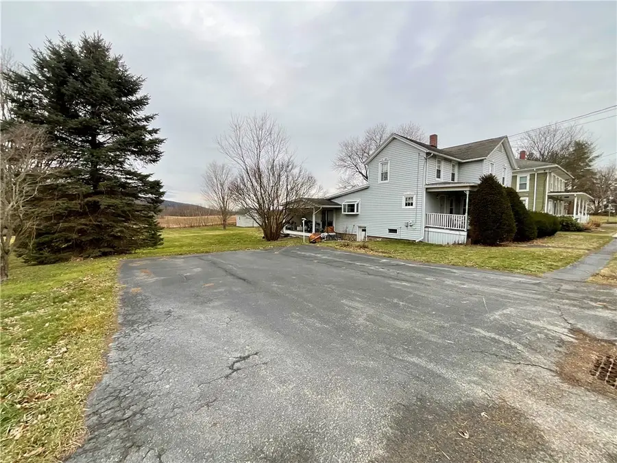 1896 Main Street, Wayland, NY 14572 - Image #3