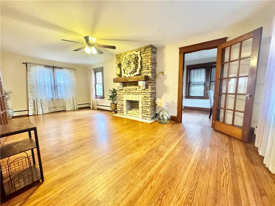 1659 W Church Street, Elmira, NY 14905 - Image #3