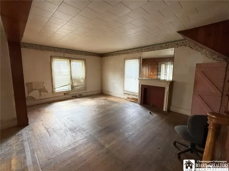 28 W 9th Street, Jamestown, NY 14701 - Image #3