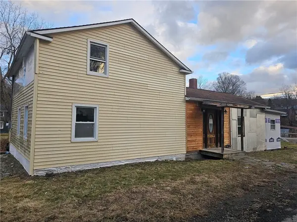 1108 Caton Bypass Road, Corning, NY 14830