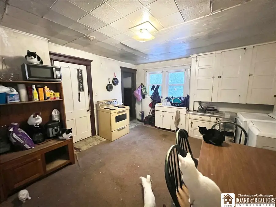 6 Stowe, Jamestown, NY 14701 - #3