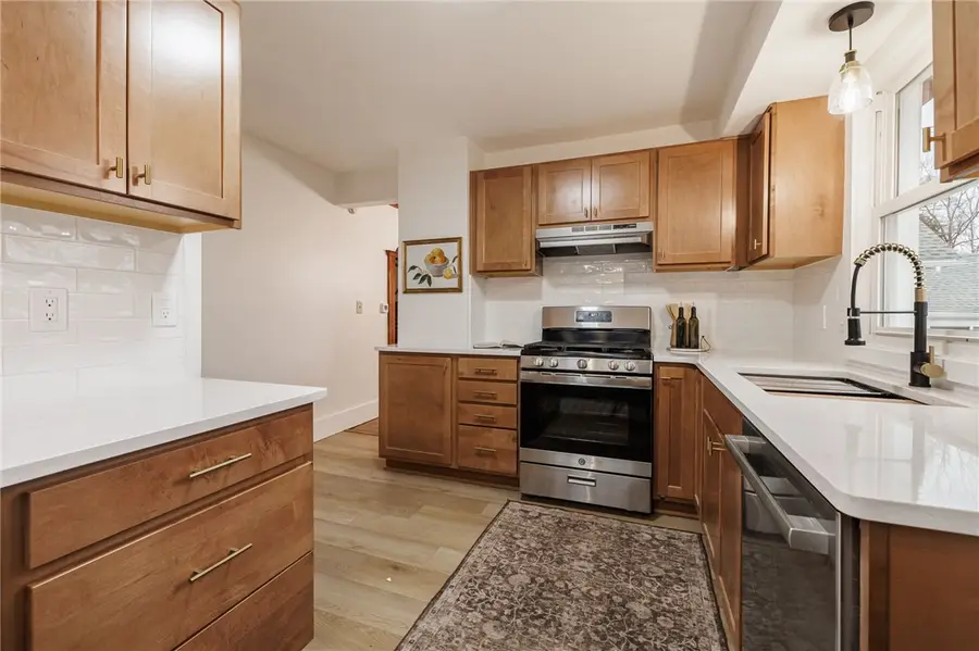 44 Florida Avenue, Rochester, NY 14616 - Image #3