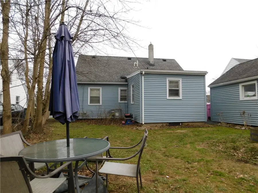 21 Alden Road, Rochester, NY 14626 - Image #3