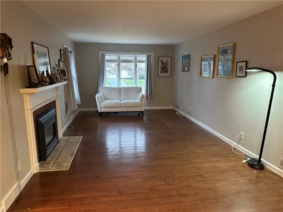 99 Newfield Drive, Rochester, NY 14616 - Image #3