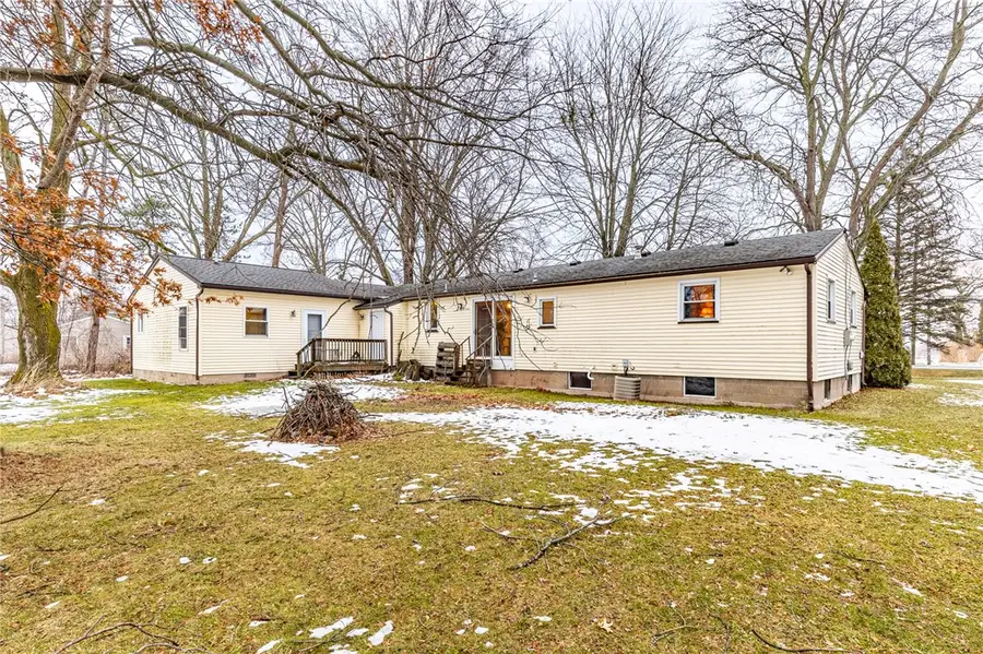 1161 Hilton Parma Corners Road, Hilton, NY 14468 - Image #3