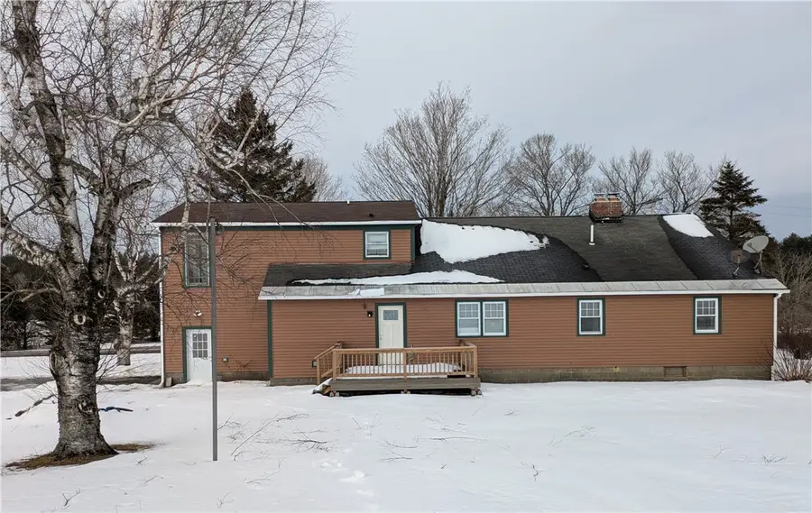 236 Springer Road, Richfield Springs, NY 13439 - Image #2