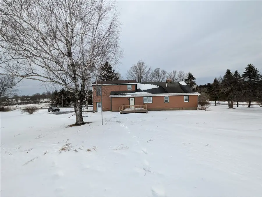 236 Springer Road, Richfield Springs, NY 13439 - Image #3