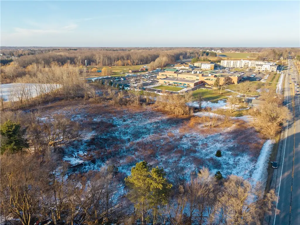 1865 Frpt Nine Mile Pt Road, Penfield, NY 14526 - Image #1