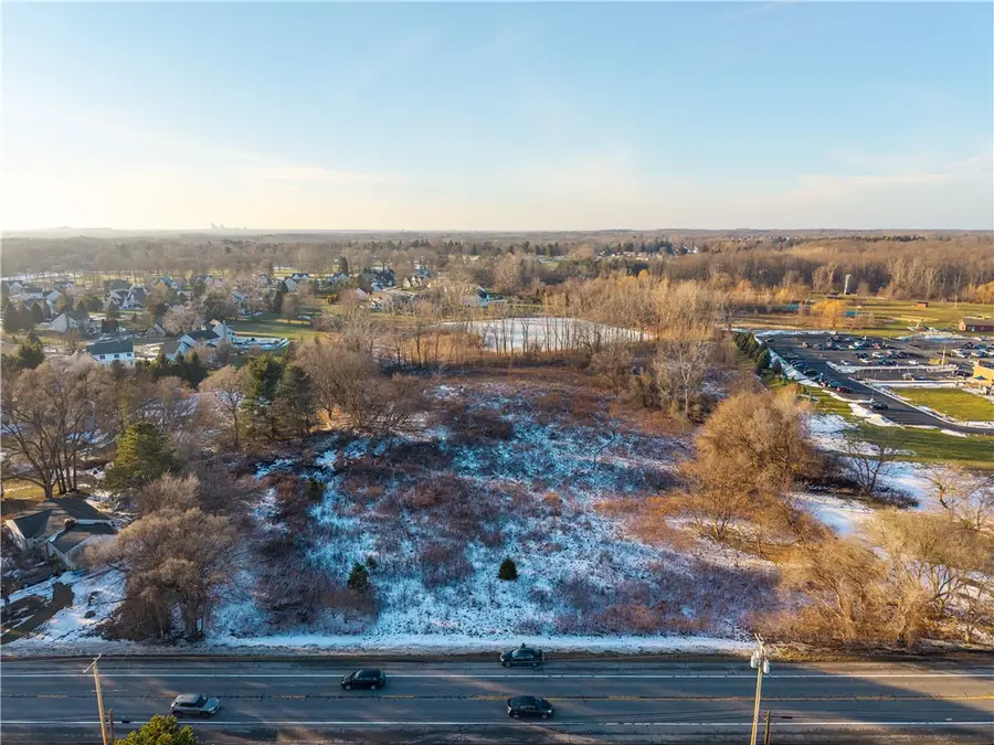 1865 Frpt Nine Mile Pt Road, Penfield, NY 14526 - Image #3