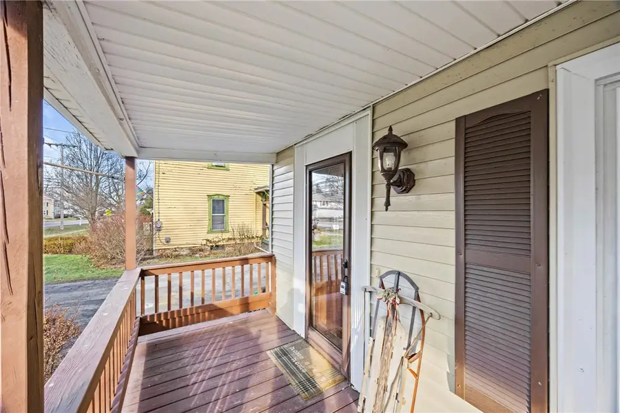 1819 Rochester Street, Lima, NY 14485 - Image #3