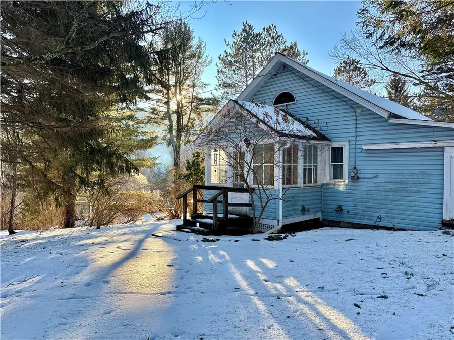 155 Lee Hollow Road, Delhi, NY 13753 - Image #3