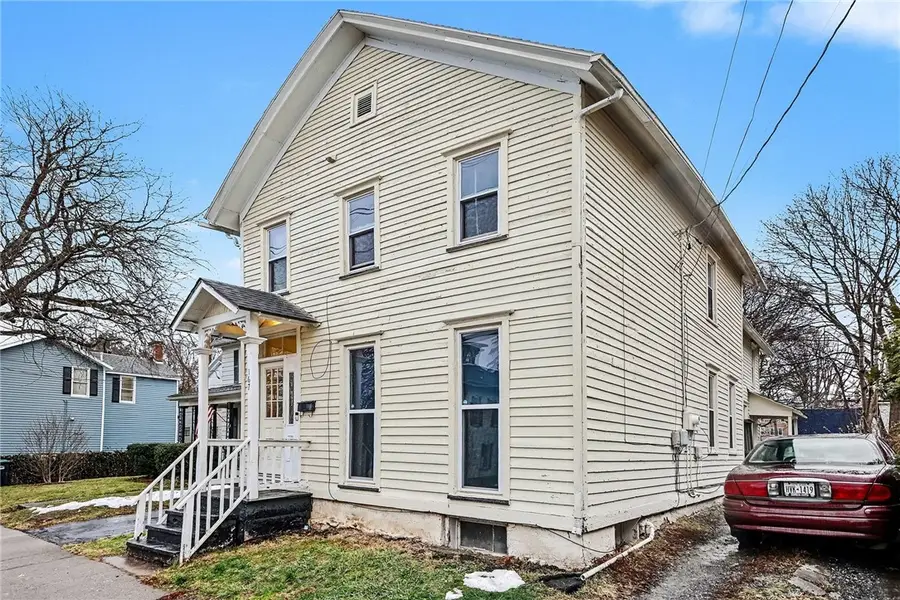 167 Pulteney Street, Geneva, NY 14456 - Image #2