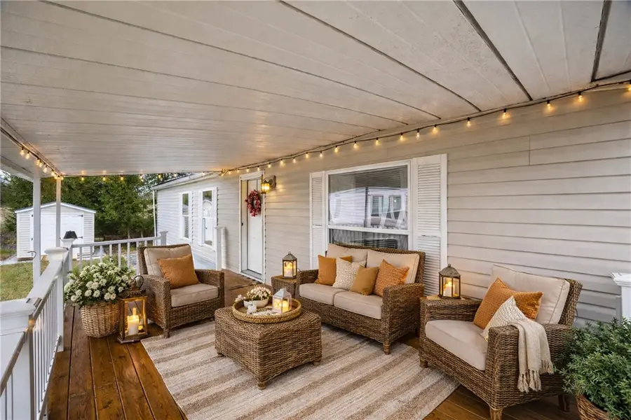 31 Picture Book Park, West Bloomfield, NY 14585 - Image #2