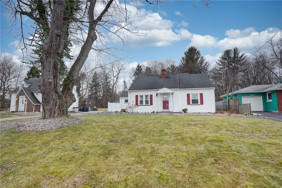 11 Cardinal Drive, Rochester, NY 14624 - Image #2