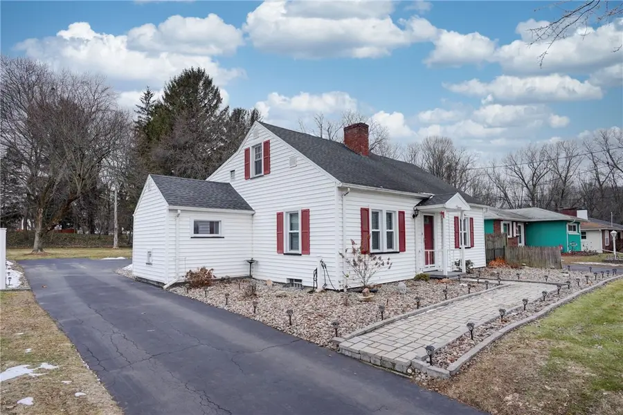 11 Cardinal Drive, Rochester, NY 14624 - Image #3