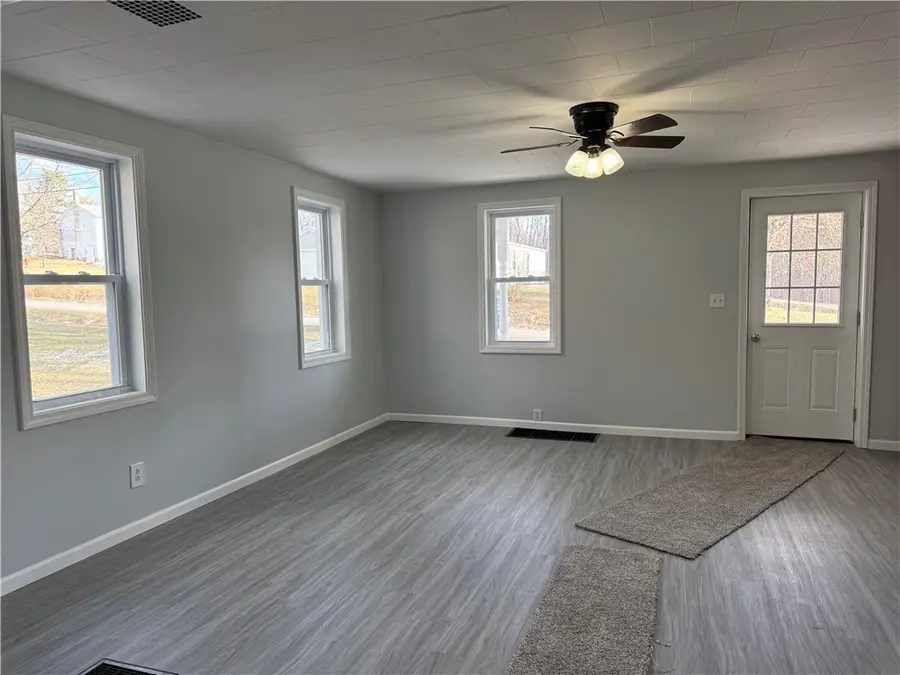 3625 Church Hill Road, Dundee, NY 14837 - Image #3