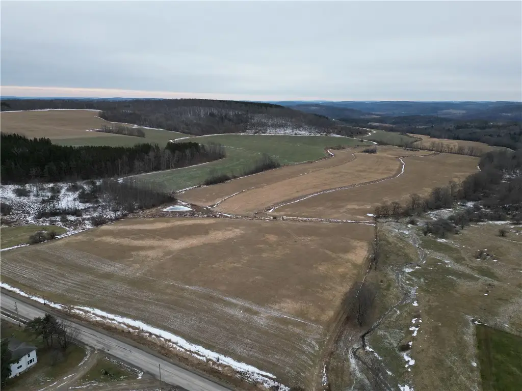 1300 County Route 82, Troupsburg, NY 14885 - Image #1