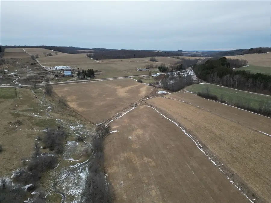 1300 County Route 82, Troupsburg, NY 14885 - Image #3