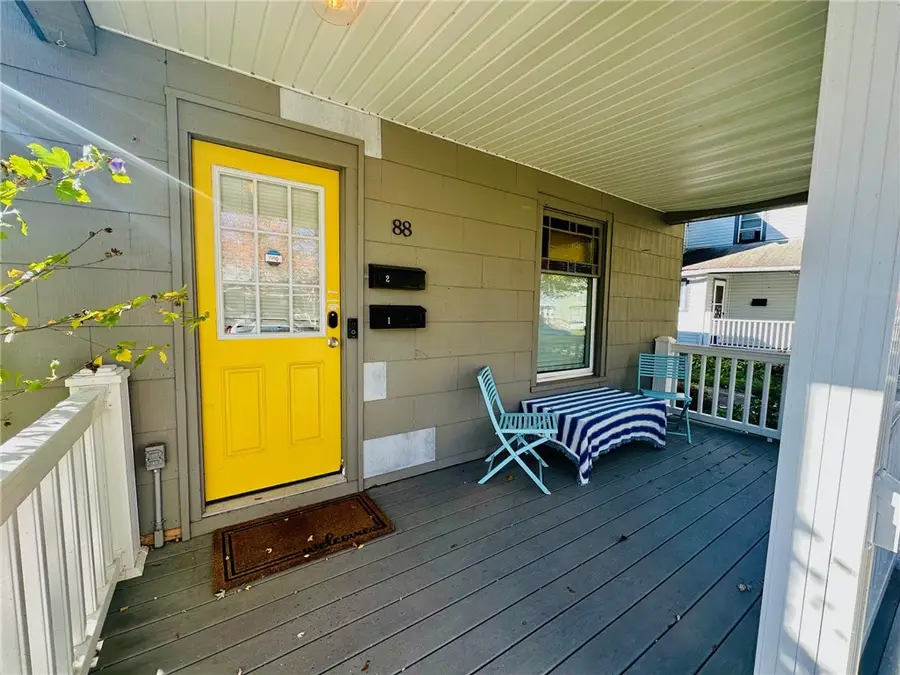 88 Gorton Street, Corning, NY 14830 - #3