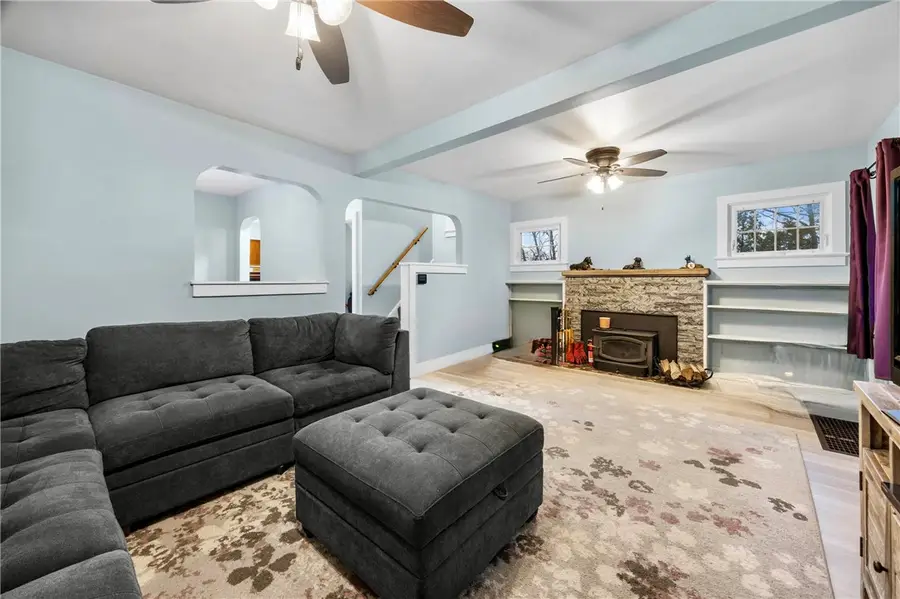 84 Kentucky Avenue, Rochester, NY 14606 - Image #2