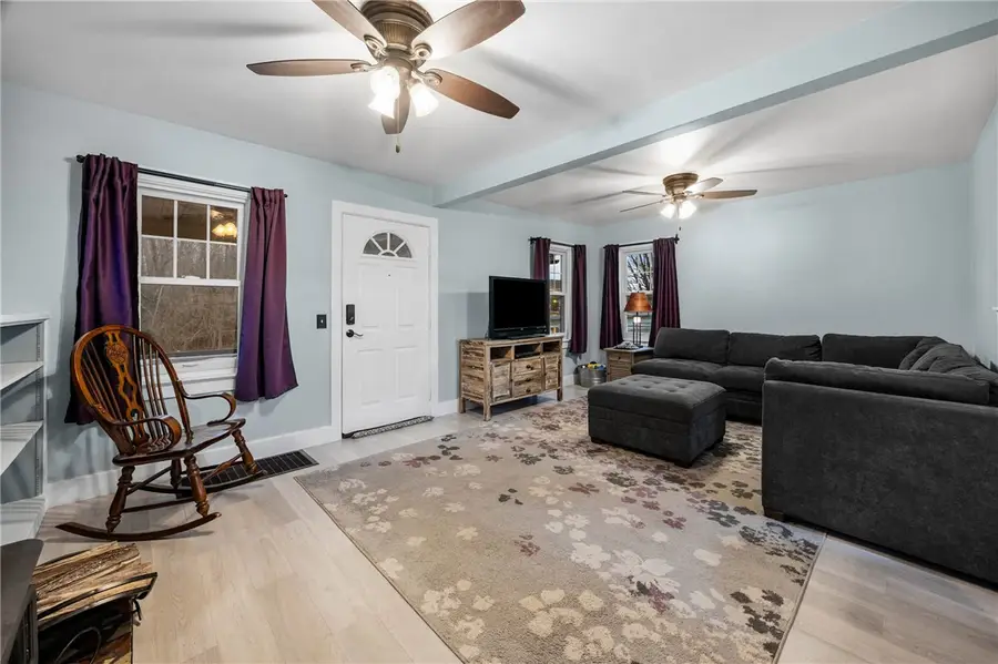 84 Kentucky Avenue, Rochester, NY 14606 - Image #3