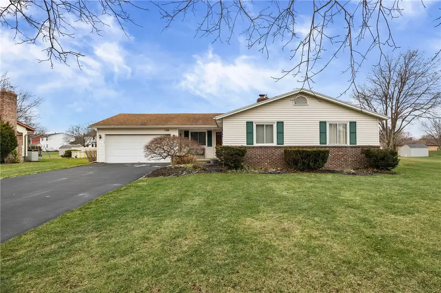 1249 Flynn Road, Rochester, NY 14612 - Image #3