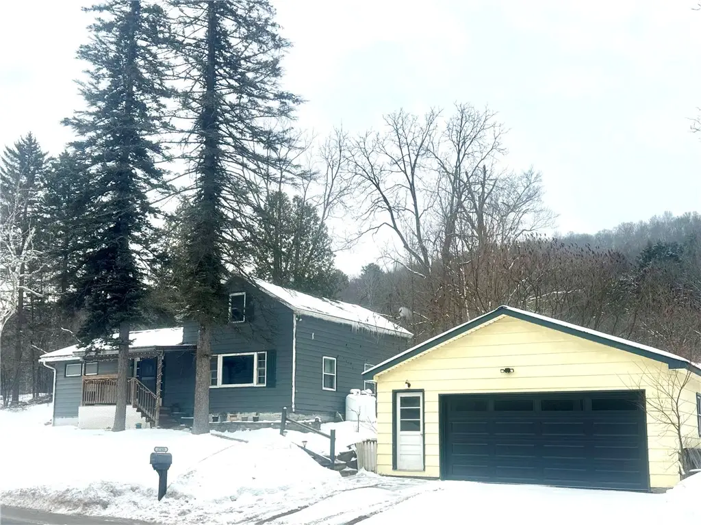 17328 State Highway 23, Davenport, NY 13750 - Image #1