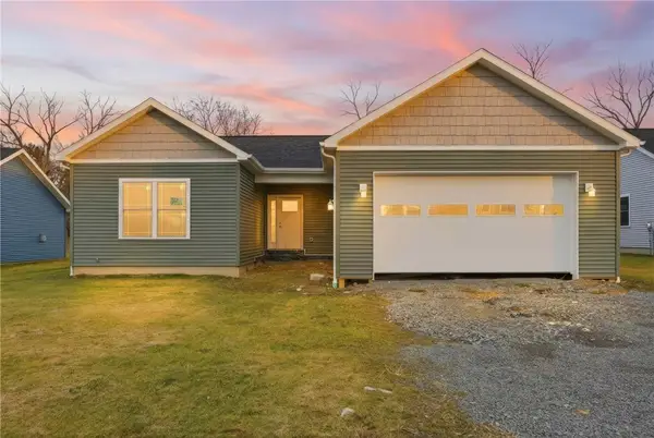 2006 Mae's Landing, Canandaigua, NY 14424