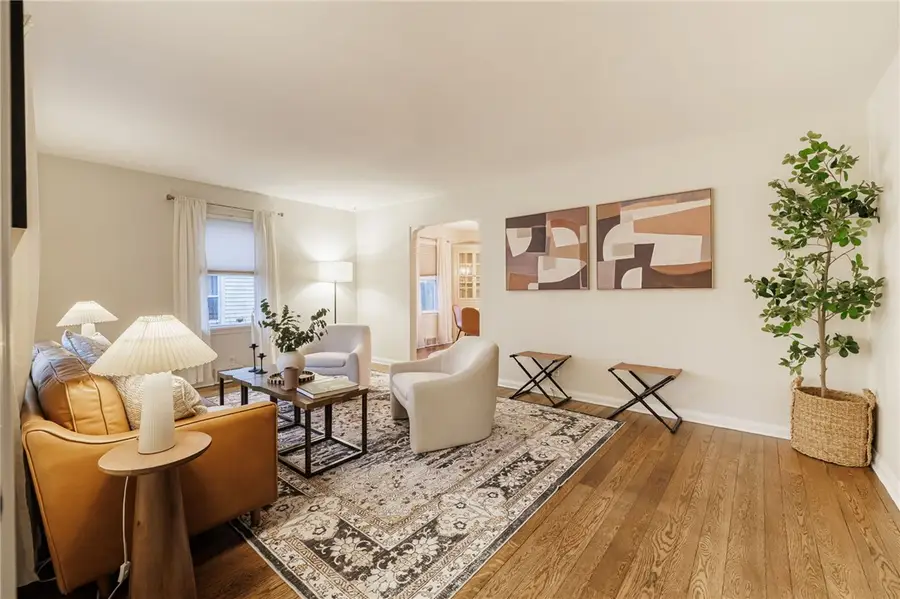 195 Laney Road, Rochester, NY 14620 - Image #2