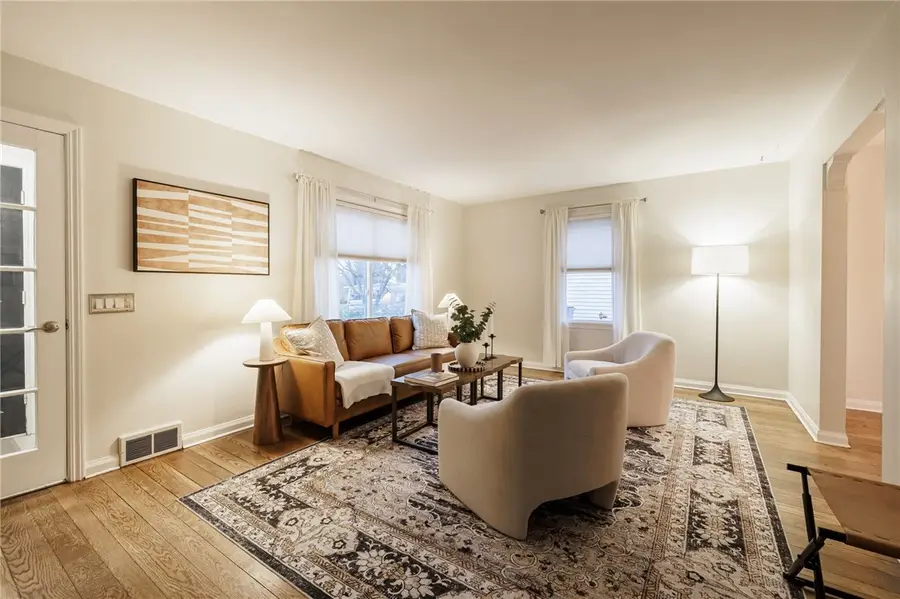 195 Laney Road, Rochester, NY 14620 - Image #3