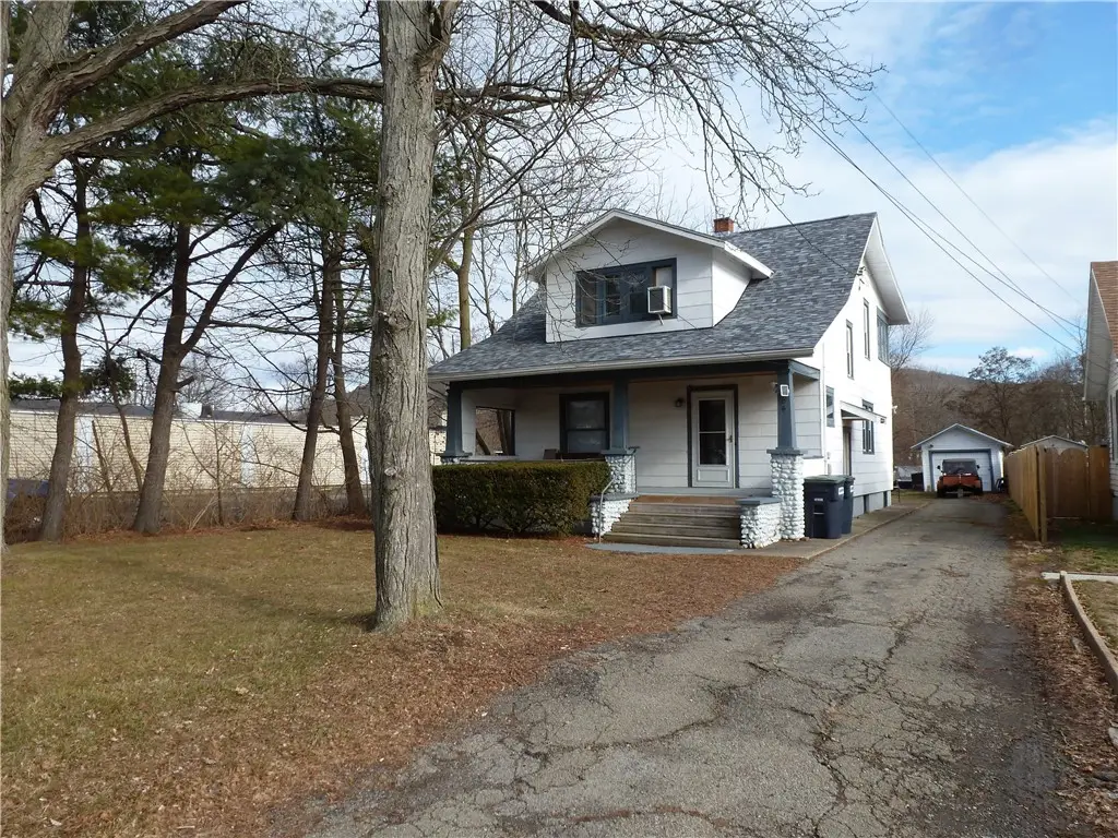 3306 S Main Street, Horseheads, NY 14845 - Image #1