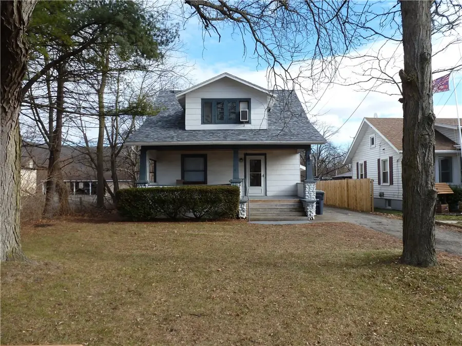 3306 S Main Street, Horseheads, NY 14845 - Image #2