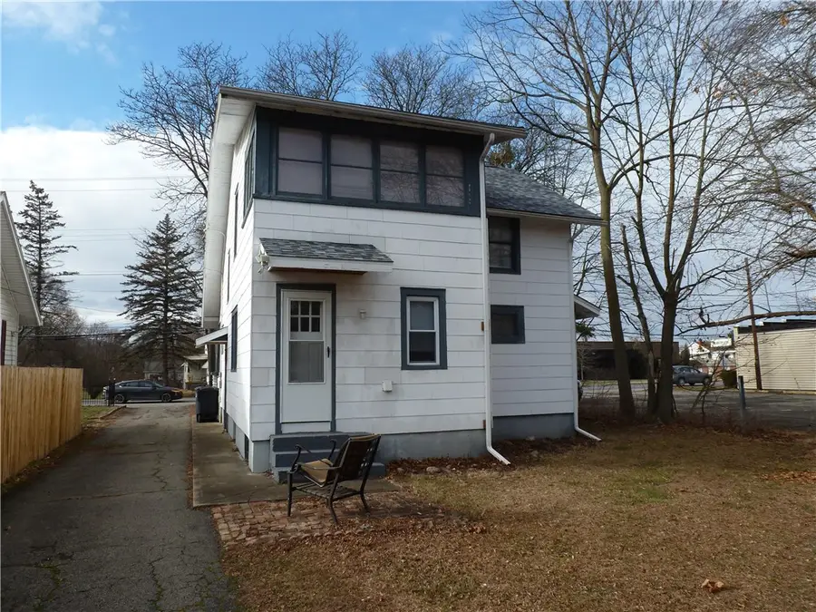 3306 S Main Street, Horseheads, NY 14845 - Image #3