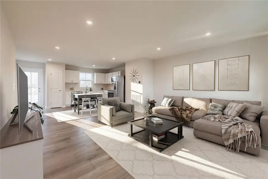 259 Nevins Road, Henrietta, NY 14467 - Image #2