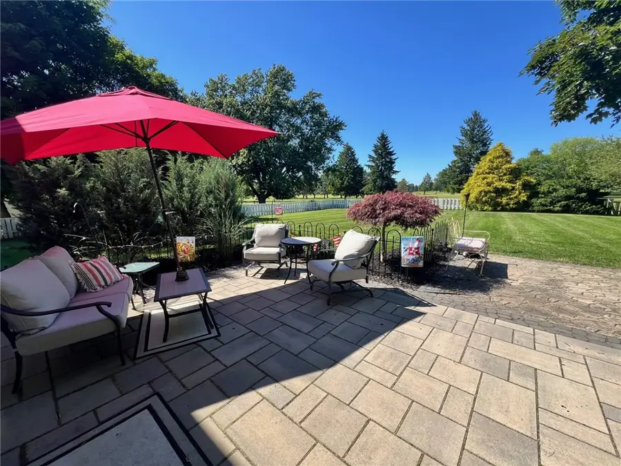 1658 Schlegel Road, Webster, NY 14580 - #3