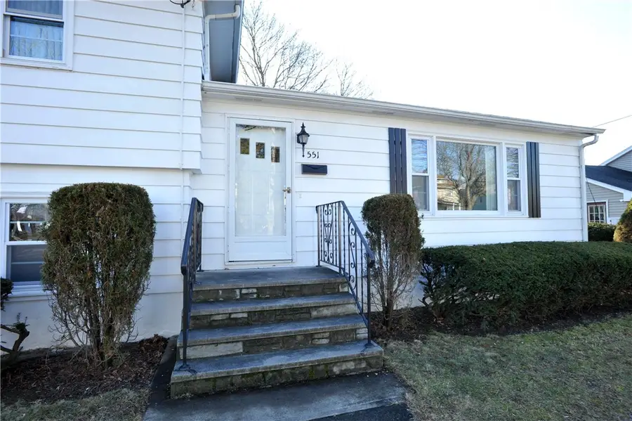 551 Lyon Street, Elmira, NY 14904 - Image #2