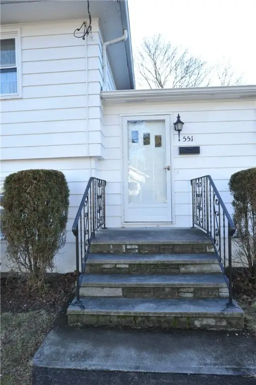 551 Lyon Street, Elmira, NY 14904 - Image #3