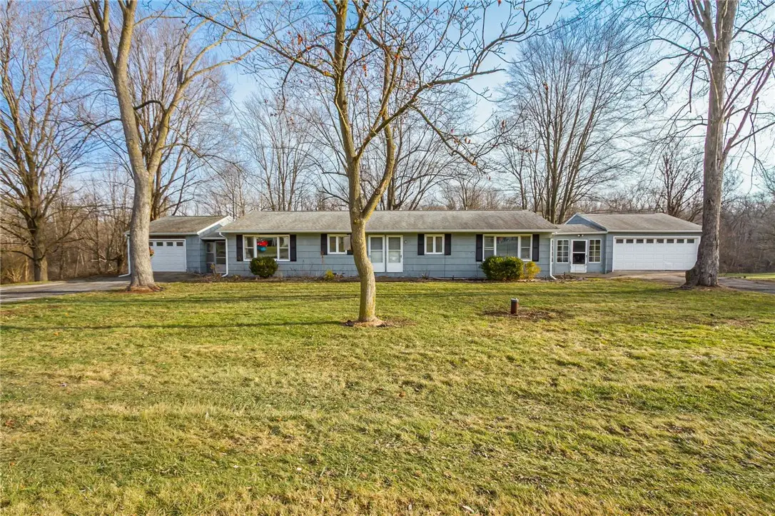 4331 Route 31, Palmyra, NY 14522 - Image #1