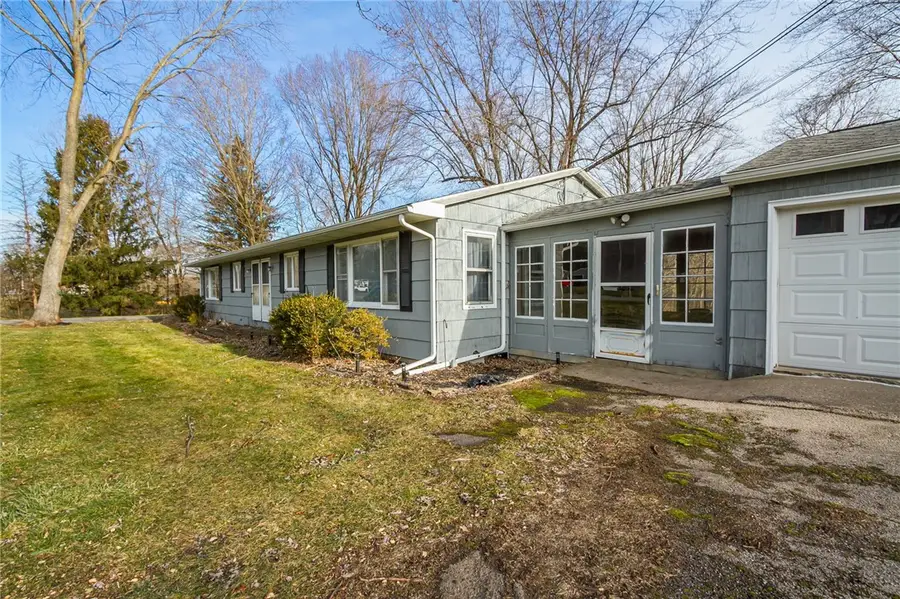 4331 Route 31, Palmyra, NY 14522 - Image #2