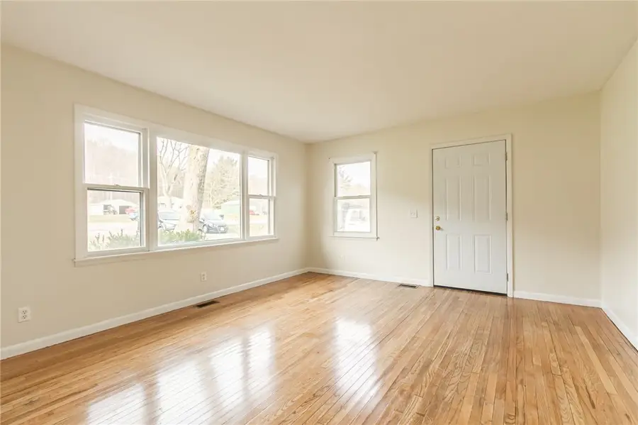 4331 Route 31, Palmyra, NY 14522 - Image #3