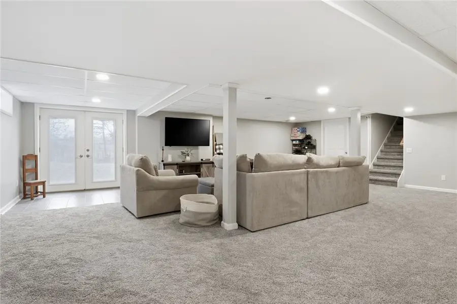 386 White Springs Road, Geneva, NY 14456 - Image #3