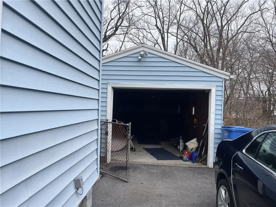 26 Hannahs Terrace, Rochester, NY 14612 - Image #3