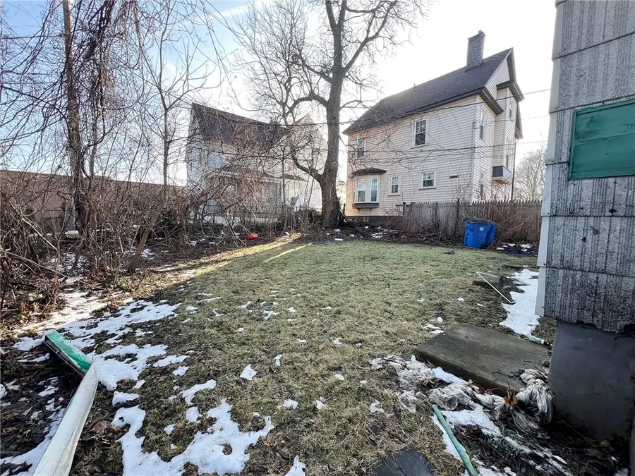 868 Plymouth Ave S #866, Rochester, NY 14608 - Image #2