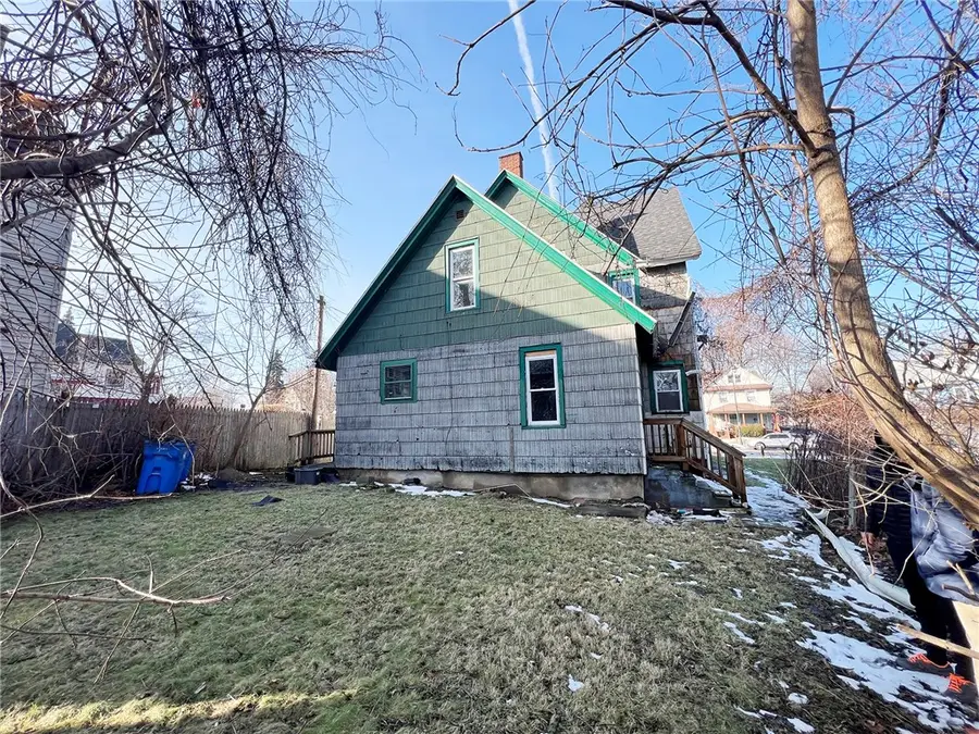 868 Plymouth Ave S #866, Rochester, NY 14608 - Image #3