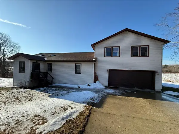 10075 Rt-21, Wayland, NY 14572