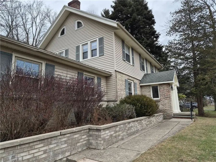 1488 Crittenden Road, Rochester, NY 14623 - Image #3